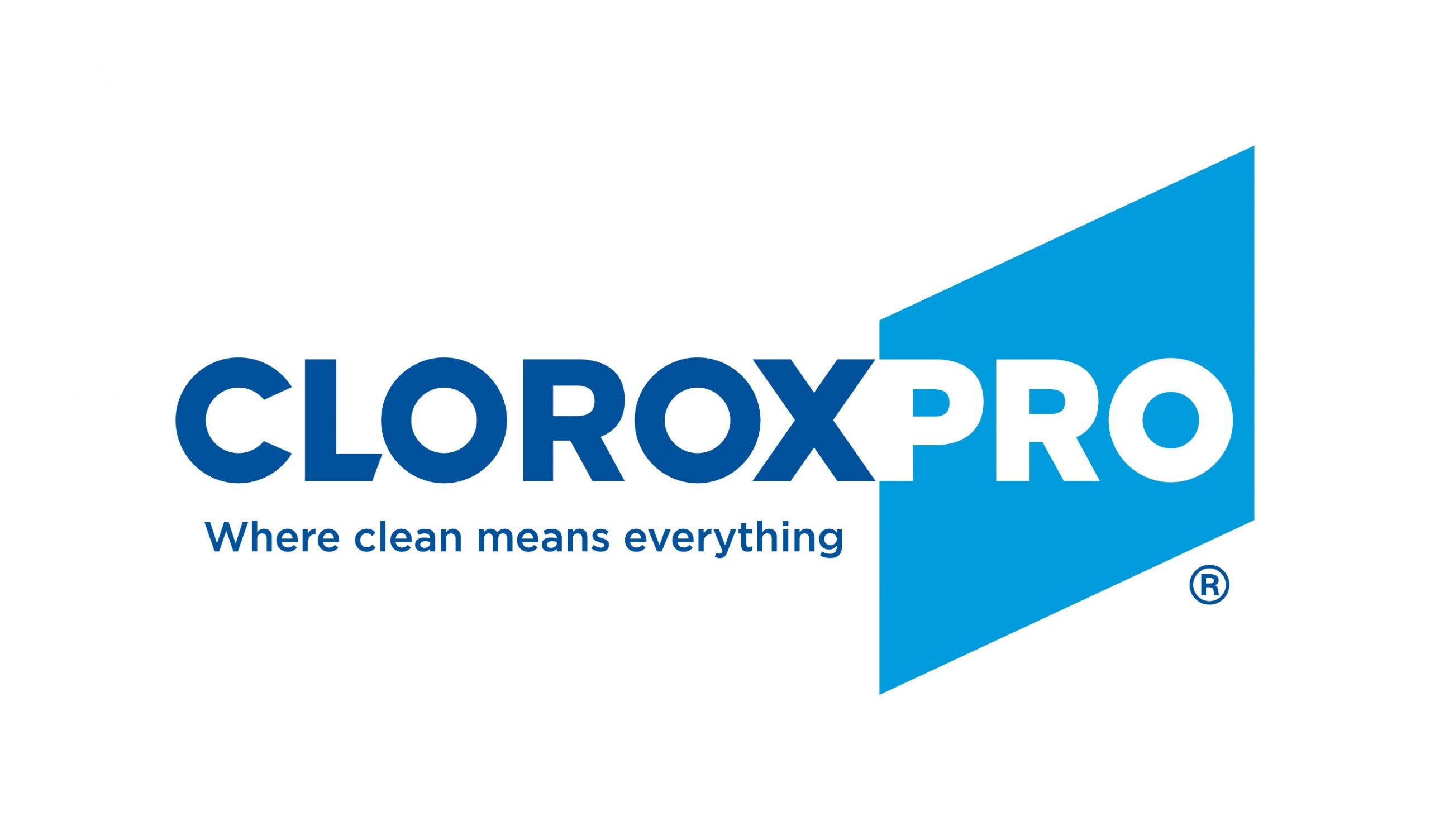 CloroxPro_logo_tag-01-scaled